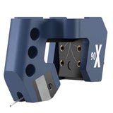 Ortofon MC 90X Cartridge | Best Ortofon MC 90X Cartridge | Ortofon MC 90X Cartridge Reviews |  Audiolab Stereo & Video