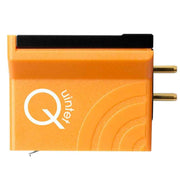 Ortofon MC Quintet Bronze Cartridge | Best Ortofon MC Quintet Bronze Cartridge | Ortofon MC Quintet Bronze Cartridge Reviews |  Audiolab Stereo & Video