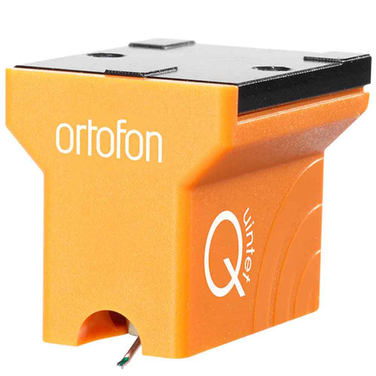 Ortofon MC Quintet Bronze Cartridge