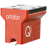 Ortofon MC Quintet Red Cartridge