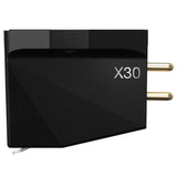 Ortofon MC X30 Cartridge | Best Ortofon MC X30 Cartridge | Ortofon MC X30 Cartridge Reviews |  Audiolab Stereo & Video