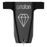 Ortofon MC X40 Cartridge | Best Ortofon MC X40 Cartridge | Ortofon MC X40 Cartridge Reviews |  Audiolab Stereo & Video