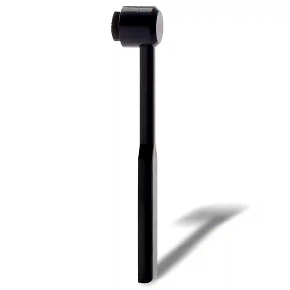 Ortofon Accessories