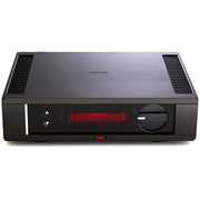 Rega Osiris Reference Integrated Amplifier | Best Rega Osiris Reference Integrated Amplifier | Rega Osiris Reference Integrated Amplifier Reviews | Audiolab Home Audio