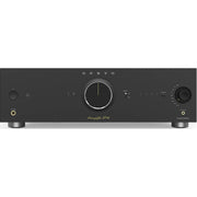 Onkyo P-80 Icon Series Preamplifier - Audiolab