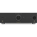 Onkyo P-80 Icon Series Preamplifier - Audiolab