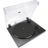 Pro-Ject Automat A1 Fully Automatic Turntable