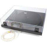 Pro-Ject Automat A1 Fully Automatic Turntable