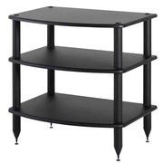 Pangea Audio Vulcan 3 Shelf Rack - Audiolab