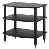 Pangea Audio Vulcan 3 Shelf Rack