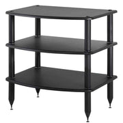 Pangea Audio Vulcan 3 Shelf Rack - Audiolab