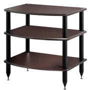 Pangea Audio Vulcan 3 Shelf Rack - Audiolab