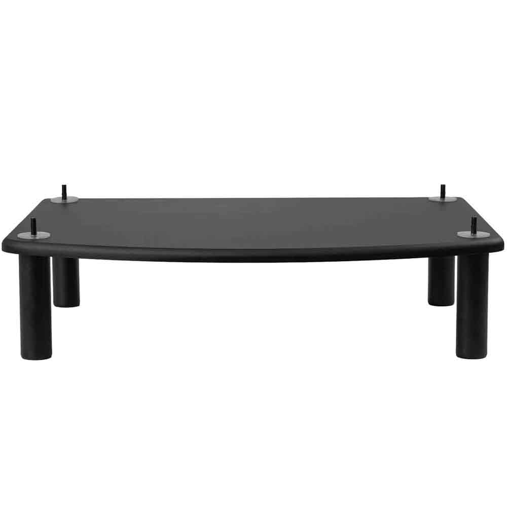 Pangea Audio Vulcan Rack 5.25-inch Add-On Shelf - Audiolab