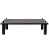 Pangea Audio Vulcan Rack 5.25-inch Add-On Shelf - Audiolab