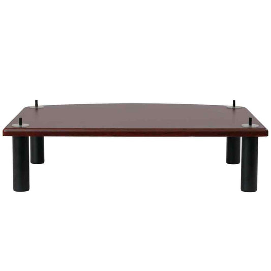 Pangea Audio Vulcan Rack 5.25-inch Add-On Shelf - Audiolab