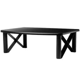 Pangea Audio Vulcan X-Brace Add-On Component Shelf - Audiolab