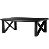 Pangea Audio Vulcan X-Brace Add-On Component Shelf - Audiolab