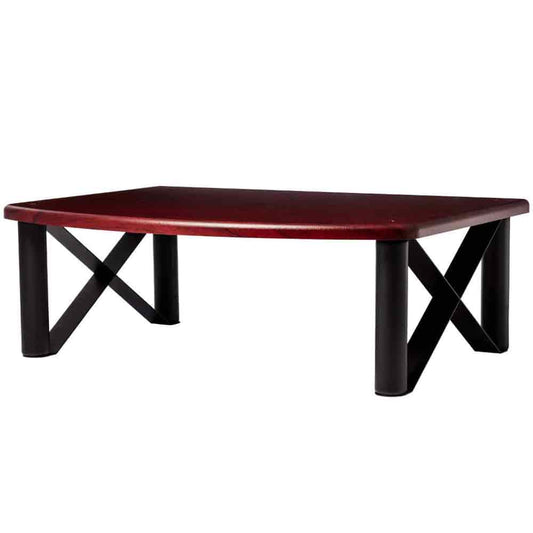 Pangea Audio Vulcan X-Brace Add-On Component Shelf - Audiolab