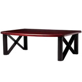 Pangea Audio Vulcan X-Brace Add-On Component Shelf - Audiolab