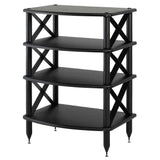 Pangea Audio Vulcan X-Brace Audio Rack