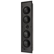 Paradigm CI Elite E3-LCR v2 In-Wall Speaker - Audiolab