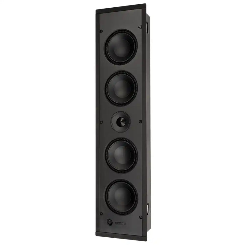 Paradigm CI Elite E3-LCR v2 In-Wall Speaker - Audiolab