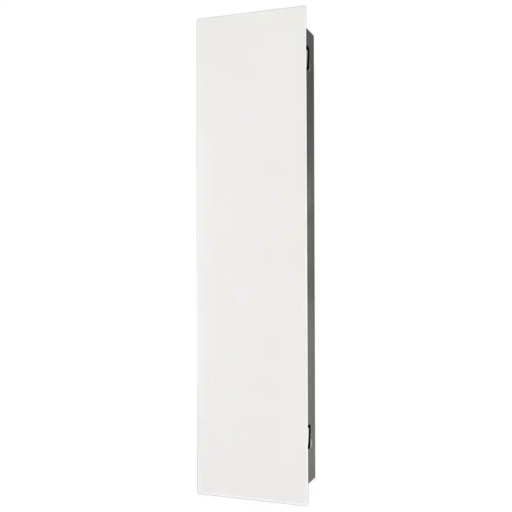 Paradigm CI Elite E3-LCR v2 In-Wall Speaker - Audiolab