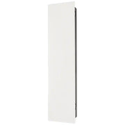 Paradigm CI Elite E3-LCR v2 In-Wall Speaker - Audiolab