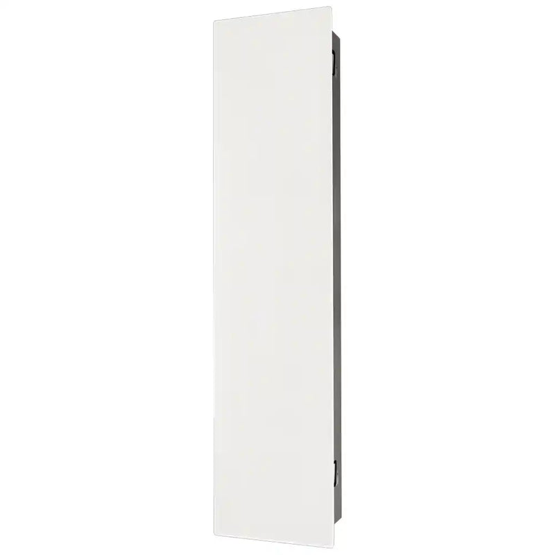 Paradigm CI Elite E3-LCR v2 In-Wall Speaker - Audiolab