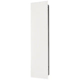 Paradigm CI Elite E3-LCR v2 In-Wall Speaker - Audiolab