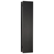 Paradigm CI Elite E3-LCR v2 In-Wall Speaker - Audiolab