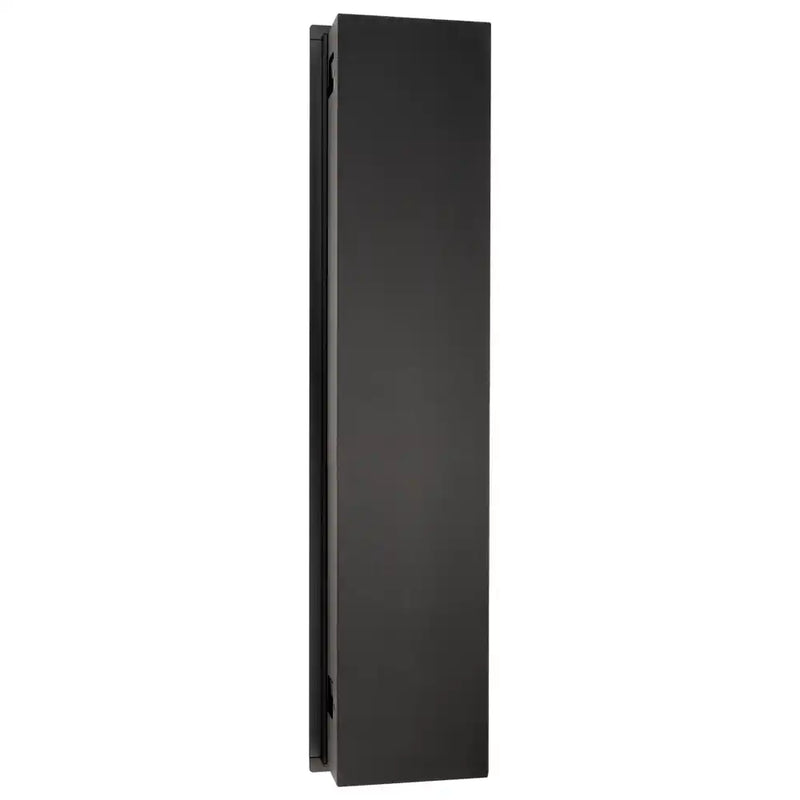 Paradigm CI Elite E3-LCR v2 In-Wall Speaker - Audiolab