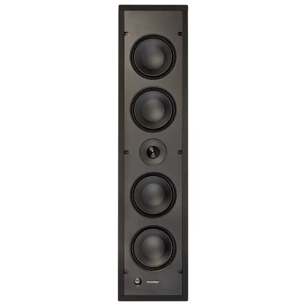 Paradigm CI Elite E3-LCR v2 In-Wall Speaker - Audiolab