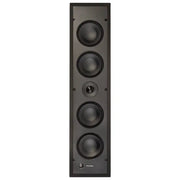 Paradigm CI Elite E3-LCR v2 In-Wall Speaker - Audiolab