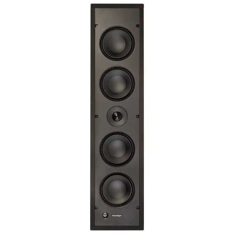 Paradigm CI Elite E3-LCR v2 In-Wall Speaker - Audiolab