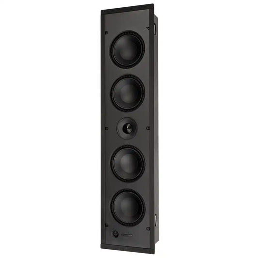 Paradigm CI Elite E3-LCR v2 In-Wall Speaker - Audiolab