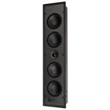 Paradigm CI Elite E3-LCR v2 In-Wall Speaker - Audiolab