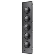 Paradigm CI Elite E5-LCR v2 In-Wall Speaker - Audiolab