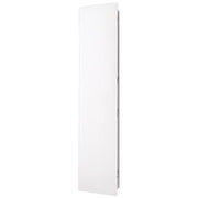 Paradigm CI Elite E5-LCR v2 In-Wall Speaker - Audiolab