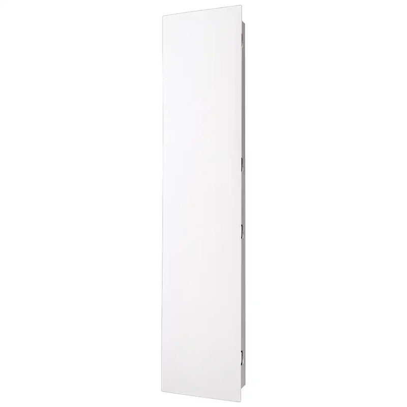 Paradigm CI Elite E5-LCR v2 In-Wall Speaker - Audiolab