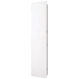 Paradigm CI Elite E5-LCR v2 In-Wall Speaker - Audiolab