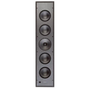 Paradigm CI Elite E5-LCR v2 In-Wall Speaker - Audiolab