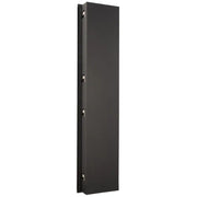 Paradigm CI Elite E5-LCR v2 In-Wall Speaker - Audiolab