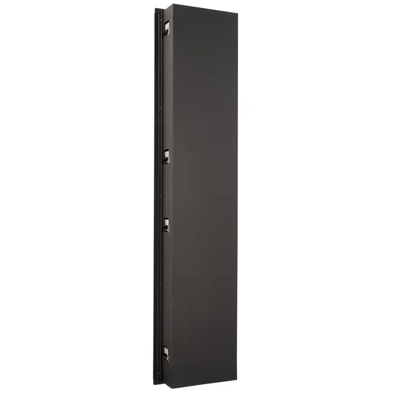 Paradigm CI Elite E5-LCR v2 In-Wall Speaker - Audiolab