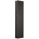 Paradigm CI Elite E5-LCR v2 In-Wall Speaker - Audiolab