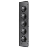 Paradigm CI Elite E5-LCR v2 In-Wall Speaker - Audiolab