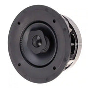 Paradigm CI Elite E65-R v2 In-Ceiling Speaker - Audiolab
