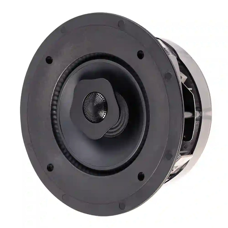 Paradigm CI Elite E65-R v2 In-Ceiling Speaker - Audiolab