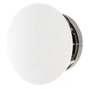 Paradigm CI Elite E65-R v2 In-Ceiling Speaker - Audiolab