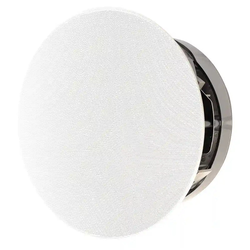Paradigm CI Elite E65-R v2 In-Ceiling Speaker - Audiolab